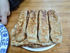 -协顺园回头馆(大西路店)