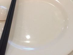 -泉福居酱骨头自助广场(南大街商业步行街店)