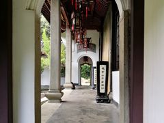 -杭州黄龙洞