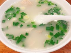 -三两春(崂山路店)