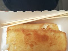 -好可爱经典炸炸炸·炸鲜奶(长郡老店)