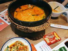 -状元王过桥米线(黄埔至泰广场店)