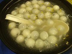 -建国328 本帮小馆·面馆