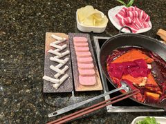 -王家渡火锅(三苏祠店)