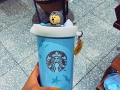 -星巴克臻选(沈阳万象城店)