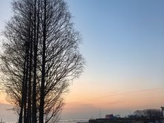-大通湖