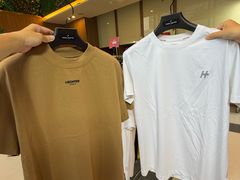 -广州周大福金融中心