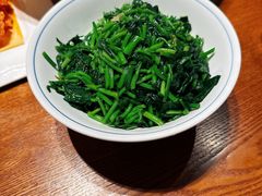 -风炉记忆·非遗风炉菜(处州府城店)
