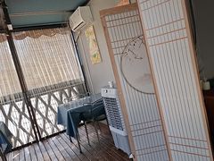 -后海16号·北京私房菜