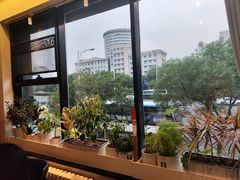 -懒人盐府人家(航天桥店)