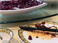 -陈麻婆豆腐(春熙店)