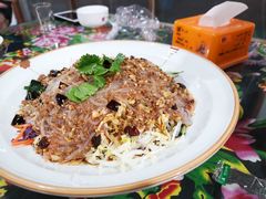 人民公社大拉皮-人民公社大食堂(顺义总店)
