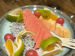 -顺兴老茶馆·精品川菜(世纪城店)