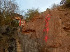 -逸廊大堂吧-下午茶·简餐-千岛湖自由洲际殿