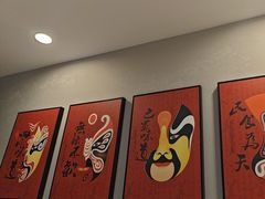 -拾捌川·自贡爆炒(新街口店)