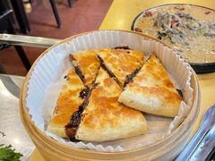 -牛街清真满恒記(平安里西大街店)