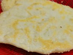 -河南前程·羊肉汤·烧烤(总店)