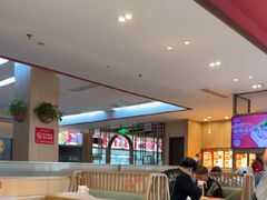 -蜀留香火锅·始于1999·原四川老火锅(白堤路店)