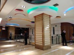 -堂会·KTV·自助餐·团建聚会(天河店)