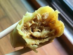 -麦味嘉锅贴(轻工市场店)