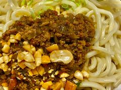 -大圆碗•大排饭(天海店)