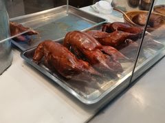 -鸭寨夫人(无锡首店)