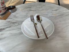 -农畉LONFOOD(福田星河COCOPark店)