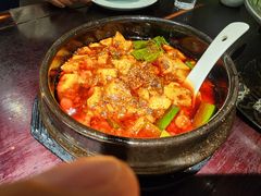 -陈麻婆豆腐总店