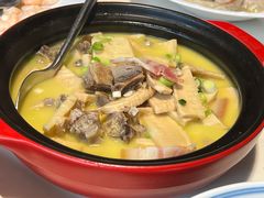 -绿波廊(豫园店)