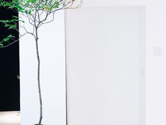 -长春银盐咖啡馆