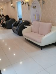 -深圳春天阳光医院·轮廓抗衰中心