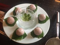 -捞王猪肚鸡火锅(昆山店)