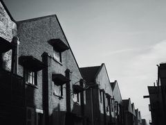 -半岛1919创意园区