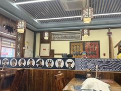 -芦苇荡·酸汤鱼(回龙观店)