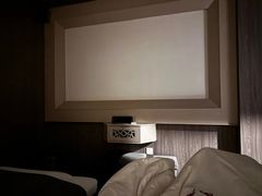 -尚足影院式足疗·住宿·美食(解放碑店)