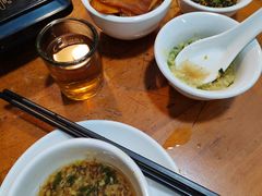 -华哥新鲜猪精品美食