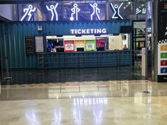 -运动派(北京店)