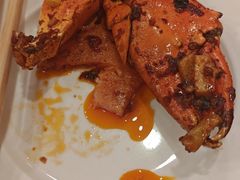-秦记香辣蟹(松榆里店)