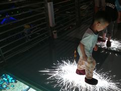 -武汉紫薇都市田园