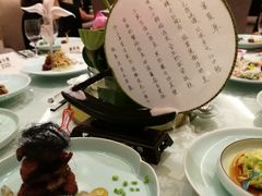 -东怡大酒店(上海科技馆店)