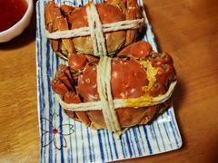 -大焰自助日式料理 铁板烧(徐汇店)
