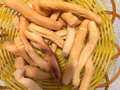 -牧马人奶茶馆(乌兰察布总店)