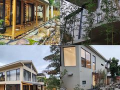 -千泷沟大瀑布旅游区