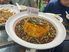 -良师门滨海人家·海鲜·家常菜(滨海城店)