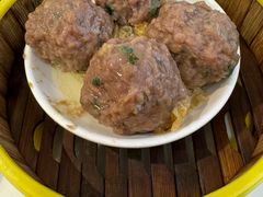 -敦煌喜宴(万达广场店)