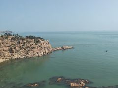 -摩天岭风景区