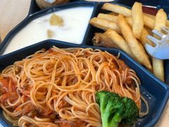 -7senses(金狮广场店)