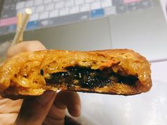 -老徐家柿子饼(北广济街店)