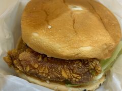 -德克士(聚银时代店)