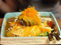 -隐月· 㐂和食屋(芝罘万达公馆店)